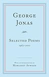 Selected Poems: 1967-2011