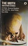The Moth and Other Stories