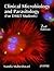 Clinical Microbiology And Parasitology (For Dmlt Students) 2nd edition