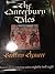 The Canterbury Tales by Geoffrey Chaucer
