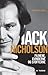 Jack Nicholson by Jacob Wendt Jensen