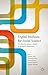 Digital Methods for Social Science: An Interdisciplinary Guide to Research Innovation