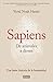 Sapiens. De animales a dioses