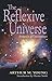 The reflexive universe: Evolution of Consciousness