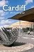 Cardiff The Biography by Dic Mortimer Cardiff The Biography by Dic Mortimer