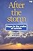After the Storm by G. Lloyd Carr