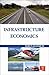 Infrastructure Economics
