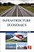 Infrastructure Economics by Barun Kumar De