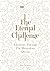 The Eternal Challenge: A Journey Through the Miraculous Qur'an