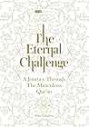 The Eternal Chall...