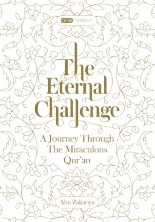 The Eternal Challenge: A Journey Through the Miraculous Qur'an