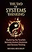 The Tao of Systems Thinking: Exploring the Parallels Between Eastern Mysticism and Systems Thinking