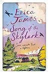Song of the Skylark