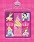 Disney Princess: Ultimate Princess Treasury