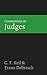 Commentary on Judges