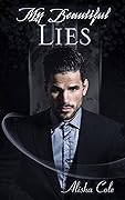 My Beautiful Lies