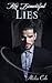 My Beautiful Lies
