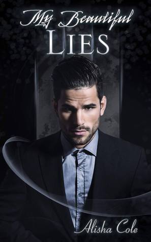 My Beautiful Lies (Beautiful Nothing, #2)