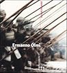 Ermanno Olmi