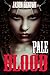 Pale Blood