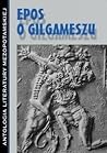 Epos o Gilgameszu