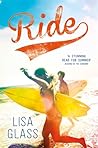 Ride by Lisa Glass