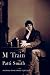 M Train – Elämäni tiekartta