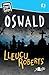 Oswald (Welsh Edition)