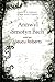 Annwyl Smotyn Bach by Lleucu Roberts
