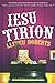 Iesu Tirion (Welsh Edition)