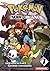 Pokémon Noir et Blanc - Vol.1