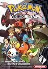 Pokémon Noir et B...