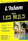L'Islam Poche pou...