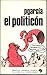 El politicón