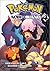 Pokémon Noir et Blanc - Vol.4