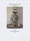 Mama Malika's Iraqi Cookbook