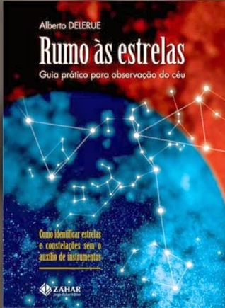 Rumo às Estrelas: Guia Prático para Observação do Céu
