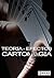 CARTOMAGIA: Teoria - Efectos