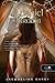 Kushiel dárdája (Phèdre's Trilogy, #1)