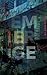 emerge by Don Perini