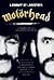 Motörhead by Lemmy Kilmister