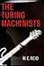 The Turing Machinists