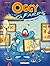 Oggy et les Cafards - tome ...