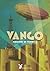 Vango. Entre cielo y tierra (Vango, #1)