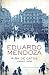 Riña de gatos: Madrid 1936