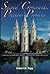 Sacred Covenants, Precious Promises: Twelve Latter-day Gospel Covenants and Promises