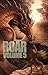 ROAR Volume 5