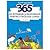 365 de întrebări și răspunsuri pentru a înțelege lumea