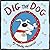 Dig the Dog