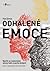 Odhalené emoce by Paul Ekman